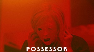 Possessor (2020)