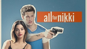 All for Nikki (2020)