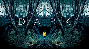 Dark (2017)