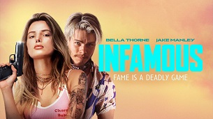 Infamous (2020)