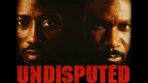 Undisputed (2002)