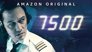 7500 (2019)