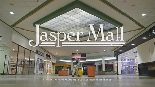 Jasper Mall (2020)