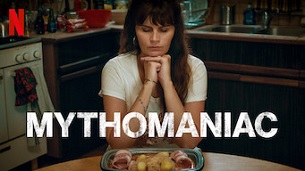 Mythomaniac (2019)