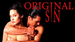 Original Sin (2001)