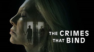 The Crimes That Bind (2020)