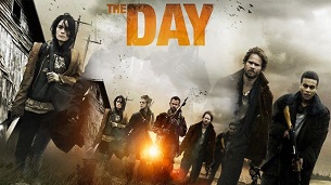 The Day (2011)