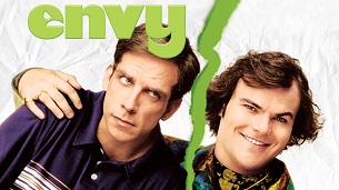 Envy (2004)