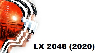 LX 2048 (2020)