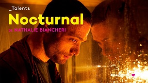 Nocturnal (2019)