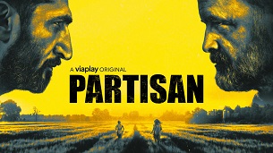 Partisan (2020)