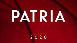 Patria (2020)