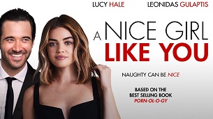 A Nice Girl Like You (2020)