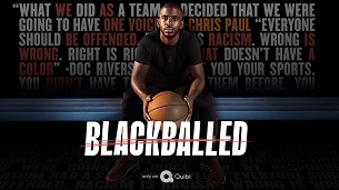 Blackballed (2020)