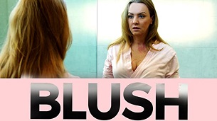 Blush (2019)