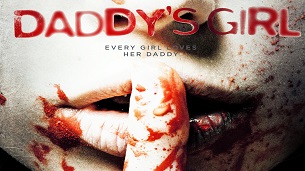 Daddy’s Girl (2018)