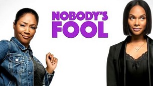 Nobody’s Fool (2018)