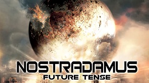 Nostradamus Future Tense (2020)