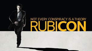 Rubicon (2010)