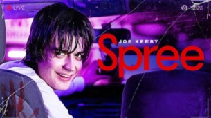 Spree (2020)