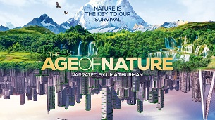 The Age Of Nature (2020)