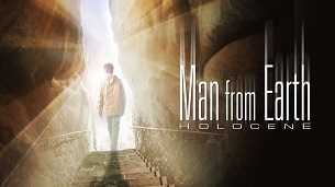 The Man from Earth: Holocene (2017)