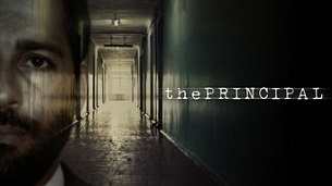 The Principal (2015)