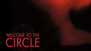 Welcome to the Circle (2020)