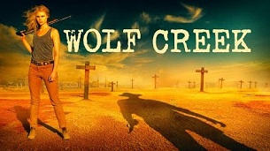 Wolf Creek (2016)