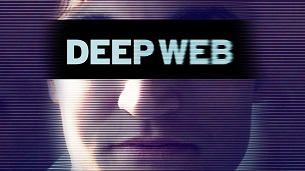 Deep Web (2015)