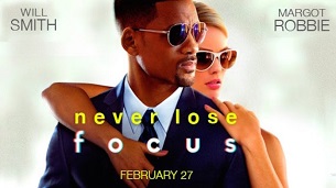 Focus (2015)