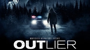 Outlier (2020)