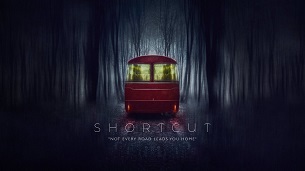 Shortcut (2020)