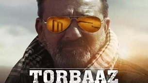 Torbaaz (2020)