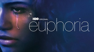 Euphoria (2019)