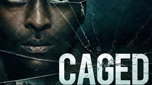 Caged (2021)