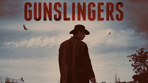 Gunslingers (2014)