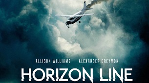 Horizon Line (2021)