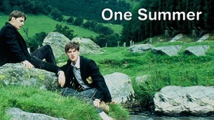 One Summer (1983)