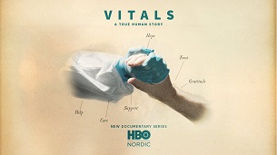 Vitals (2021)