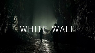 White Wall (2020)