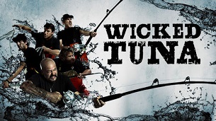 Wicked Tuna (2012)