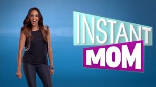 Instant Mom (2013)