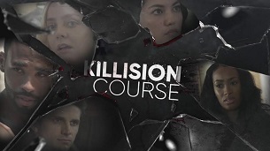 Killision Course (2016)