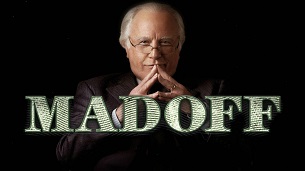 Madoff (2016)