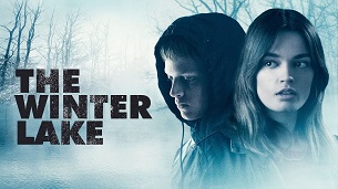 The Winter Lake (2020)