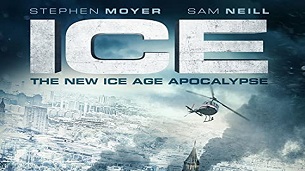 Ice (2011)