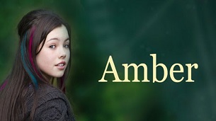 Amber (2014)