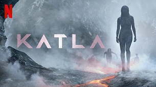 Katla (2021)