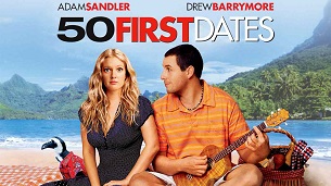 50 First Dates (2004)